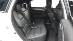 2023 Renault Samsung XM3 1.3 TCe RE Inspire, белый — фото 12