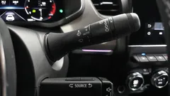 2023 Renault Samsung XM3 1.3 TCe RE Inspire, белый — фото 17