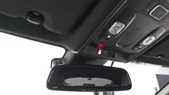 2023 Renault Samsung XM3 1.3 TCe RE Inspire, белый — фото 19