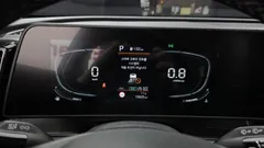 2024 Kia Sportage Diesel 2.0 2WD, серый — фото 8