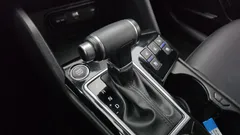 2024 Kia Sportage Diesel 2.0 2WD, серый — фото 9