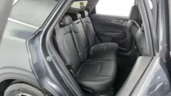 2024 Kia Sportage Diesel 2.0 2WD, серый — фото 11