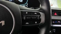 2024 Kia Sportage Diesel 2.0 2WD, серый — фото 18