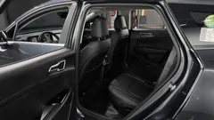 2024 Kia Sportage Diesel 2.0 2WD, серый — фото 19