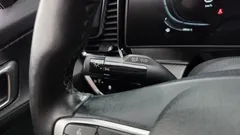 2024 Kia Sportage Diesel 2.0 2WD, серый — фото 20