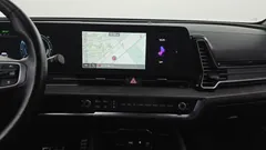 2023 Kia Sportage Signature Gravity 2WD, белый — фото 13