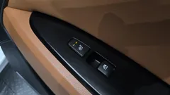 2023 Kia Sportage Signature Gravity 2WD, белый — фото 16