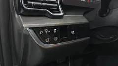 2023 Kia Sportage Signature Gravity 2WD, белый — фото 19