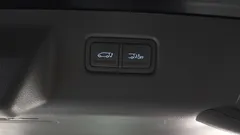 2022 Hyundai Staria 4WD Lounge 9-Seater, чёрный — фото 18