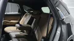 2024 Kia Sorento HEV 1.6 2WD, серый — фото 12
