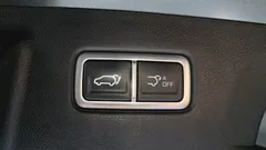 2024 Kia Sorento HEV 1.6 2WD, серый — фото 16