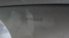 2024 Kia Sorento HEV 1.6 2WD, серый — фото 18