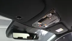 2024 Kia Sorento HEV 1.6 2WD, серый — фото 19
