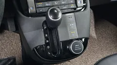 2023 Hyundai Casper Turbo Inspiration, 갈대색 — фото 9
