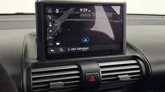 2023 Hyundai Casper Turbo Inspiration, 갈대색 — фото 15
