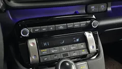 2023 Hyundai Casper Turbo Inspiration, 갈대색 — фото 18
