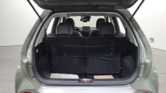 2023 Hyundai Casper Turbo Inspiration, 갈대색 — фото 20