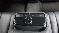 2023 Kia K8 Noblesse, белый — фото 16