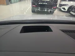 2023 Volkswagen Golf 2.0 TDI Prestige, белый — фото 15