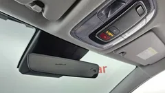 2023 Hyundai Kona Gasoline 1.6 Turbo 2WD, белый — фото 20