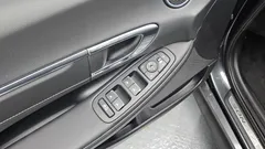 2023 Hyundai Sonata 2.0 LPG(rental car), серый — фото 13
