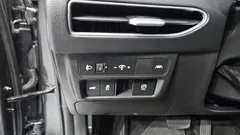 2023 Hyundai Sonata 2.0 LPG(rental car), серый — фото 14