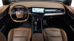 2024 SsangYong Torres Gasoline 1.5 4WD, белый — фото 7
