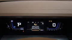 2024 SsangYong Torres Gasoline 1.5 4WD, белый — фото 8