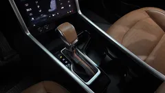 2024 SsangYong Torres Gasoline 1.5 4WD, белый — фото 9