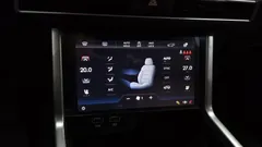 2024 SsangYong Torres Gasoline 1.5 4WD, белый — фото 16