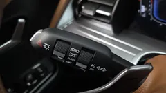 2024 SsangYong Torres Gasoline 1.5 4WD, белый — фото 19