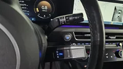 2024 Hyundai Sonata 2.0, чёрный — фото 9