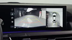 2024 Hyundai Sonata 2.0, чёрный — фото 15