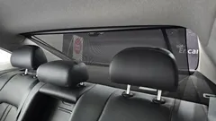 2024 Hyundai Sonata 2.0, чёрный — фото 19