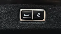 2024 Hyundai Sonata 2.0, чёрный — фото 20