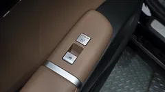 2023 Hyundai Grandeur Premium, чёрный — фото 18