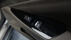 2022 Kia K8 Noblesse, серый — фото 19