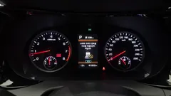 2023 Kia K5 2.0, белый — фото 8
