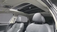 2023 Kia K5 2.0, белый — фото 18