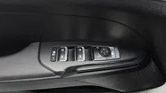 2023 Kia K5 2.0, белый — фото 20