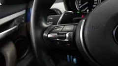 2023 BMW X2 (F39) xDrive 20i M Sport, белый — фото 19