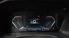 2023 SsangYong Rexton Diesel 2.2 4WD, зелёный — фото 8
