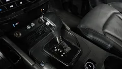 2023 SsangYong Rexton Diesel 2.2 4WD, зелёный — фото 9
