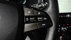 2023 SsangYong Rexton Diesel 2.2 4WD, зелёный — фото 17
