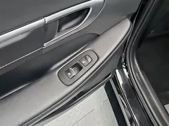 2024 Hyundai Sonata 2.0, чёрный — фото 17