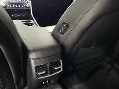 2024 Hyundai Sonata 2.0, чёрный — фото 18