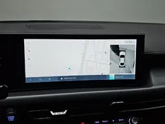 2024 Hyundai Sonata 2.0, чёрный — фото 19