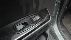 2023 SsangYong Torres Gasoline 1.5 4WD, 담녹색 — фото 19
