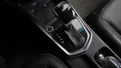 2023 SsangYong Tivoli Gasoline 1.5 2WD, серый — фото 9
