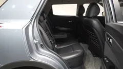 2023 SsangYong Tivoli Gasoline 1.5 2WD, серый — фото 11